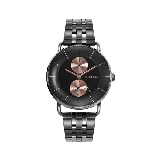 VICEROY Mod. 42419-56