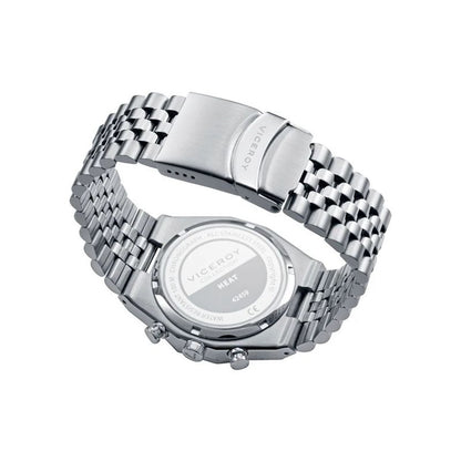 VICEROY Mod. 42459-37 WATCHES