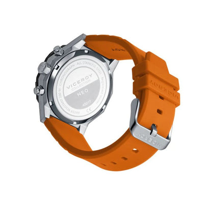 VICEROY Mod. 45017-57 WATCHES