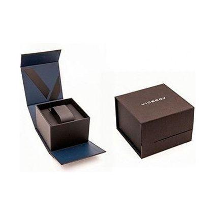 VICEROY Mod. 46787-36