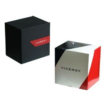VICEROY Mod. 471042-07