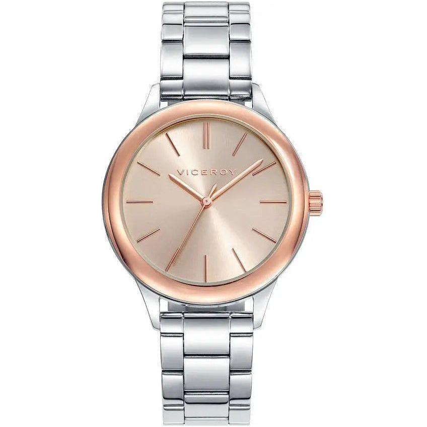 VICEROY Mod. 401034-97 WATCHES