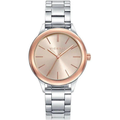 VICEROY Mod. 401034-97 WATCHES