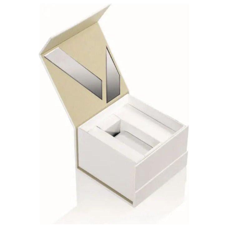 نائب الملك وزارة الدفاع. 401034-97