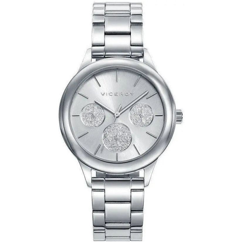 نائب الملك وزارة الدفاع. 401038-07