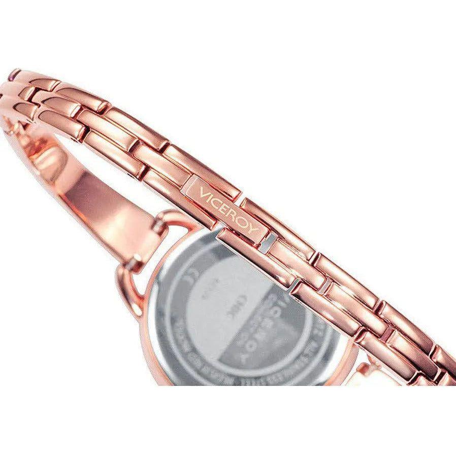 VICEROY Mod. 42326-95 WATCHES