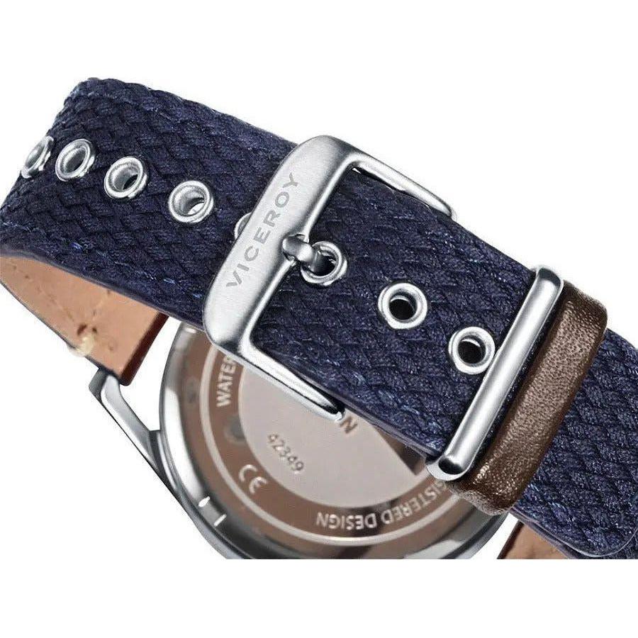 نائب الملك وزارة الدفاع. 42349-07