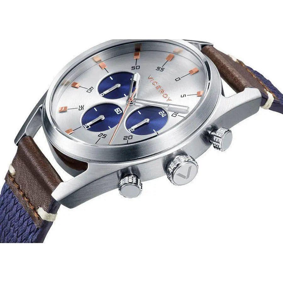 نائب الملك وزارة الدفاع. 42349-07