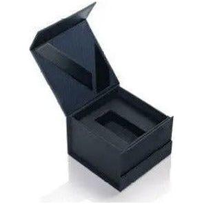 VICEROY Mod. 471031-39 WATCHES