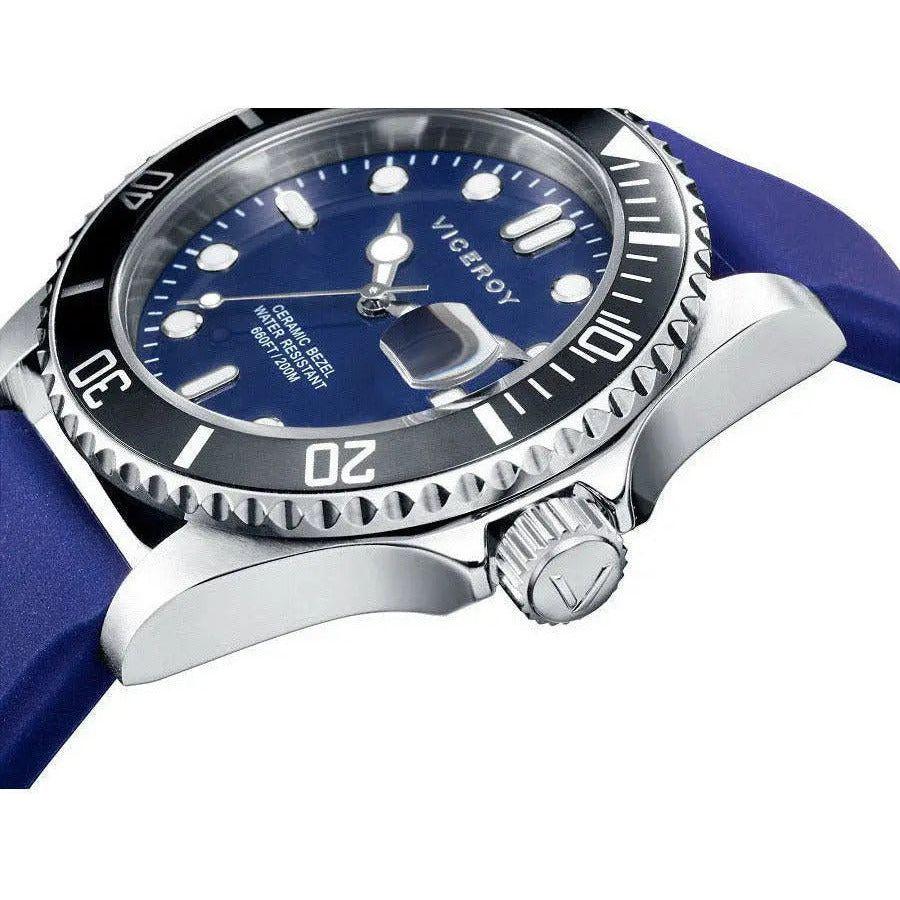 نائب الملك وزارة الدفاع. 471031-39