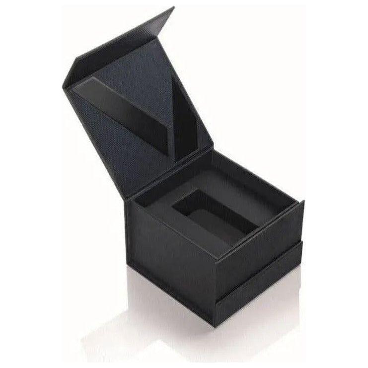 VICEROY Mod. 471153-33 WATCHES