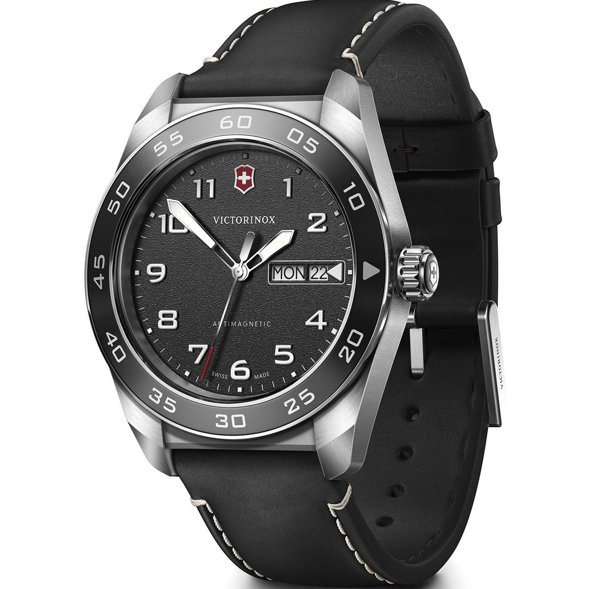 VICTORINOX Mod. 242041