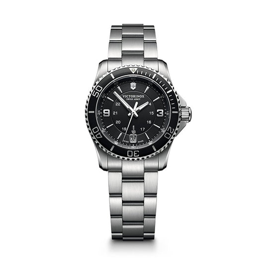 VICTORINOX WATCHES Mod. V241701 WATCHES