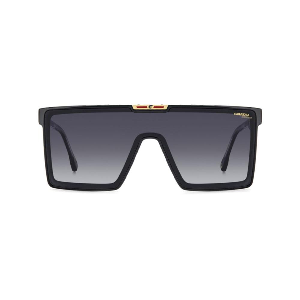 CARRERA MOD. VICTORY C 07_S-1