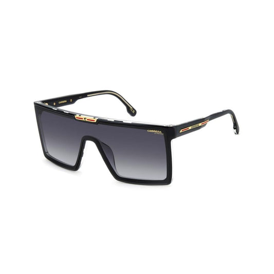 CARRERA MOD. VICTORY C 07_S-0