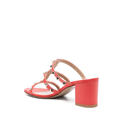 Valentino Garavani 60mm Rockstud sandals