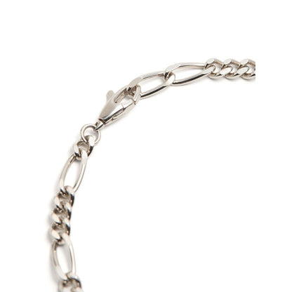 Valentino Garavani Ovalette Bracelet Jewellery