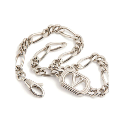 Valentino Garavani Ovalette Bracelet Jewellery