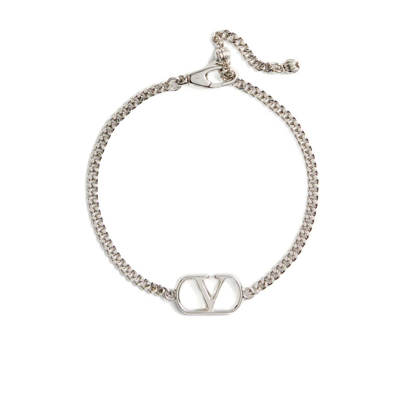 Valentino Garavani VLogo Signature bracelet