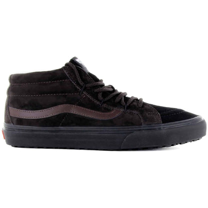 Vans Sneakers Sneakers