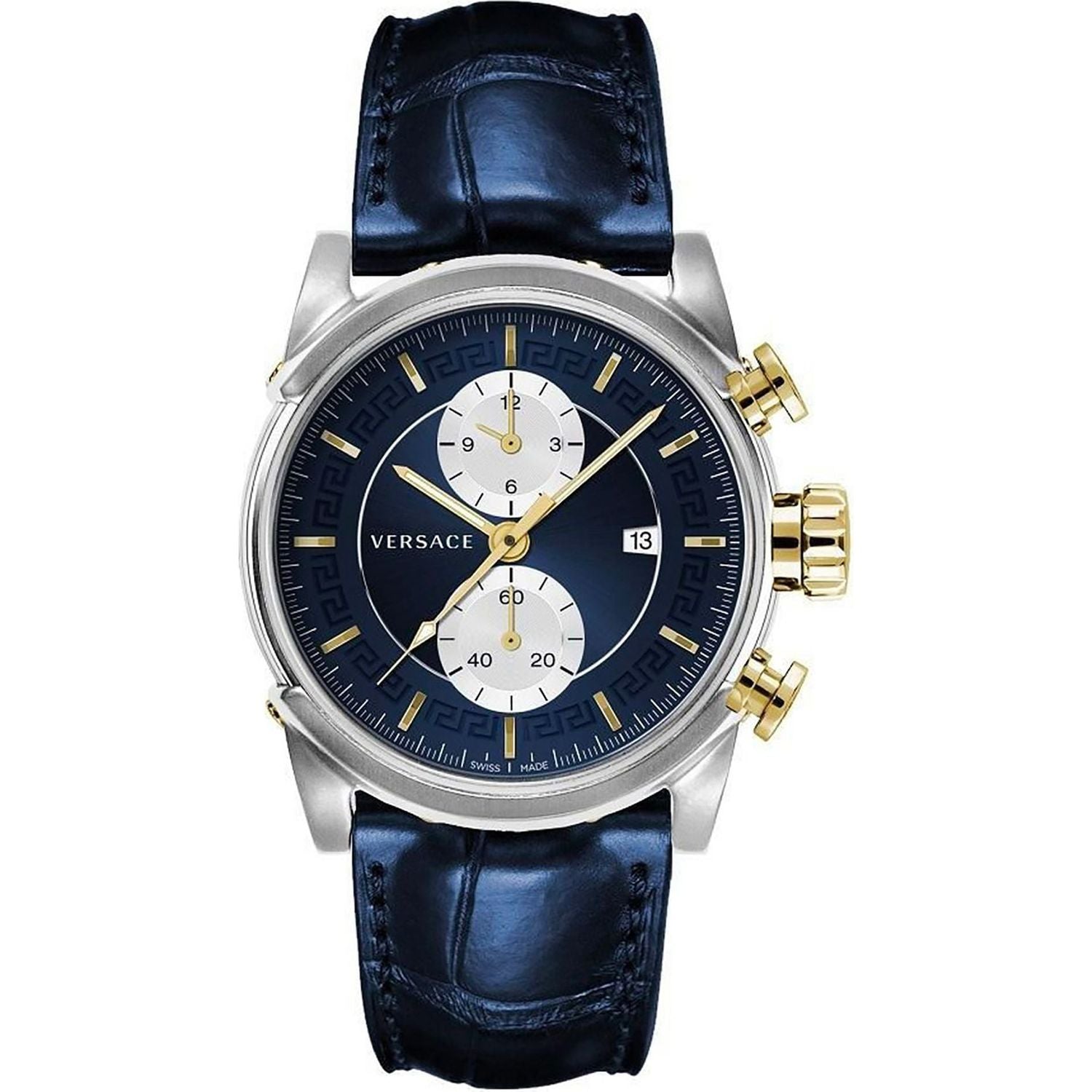 ساعات فيرساتشي