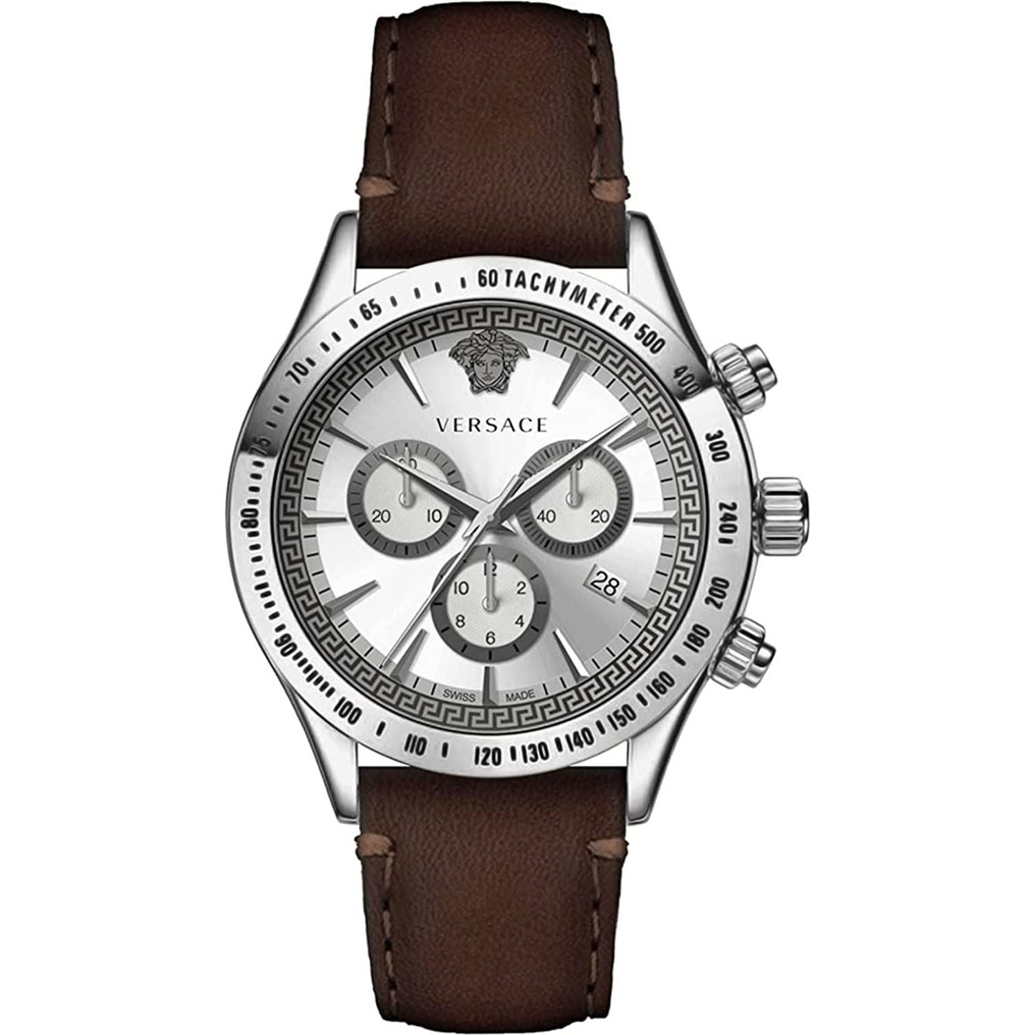 ساعات فيرساتشي