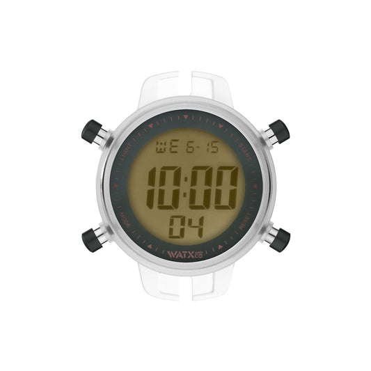WATX&COLORS WATCHES Mod. RWA1132 WATCHES
