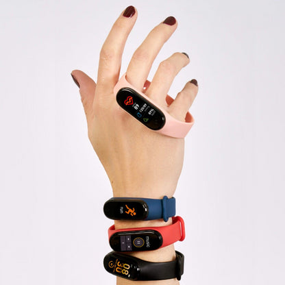 WATX&COLORS WATCHES Mod. WAS1003 WATCHES