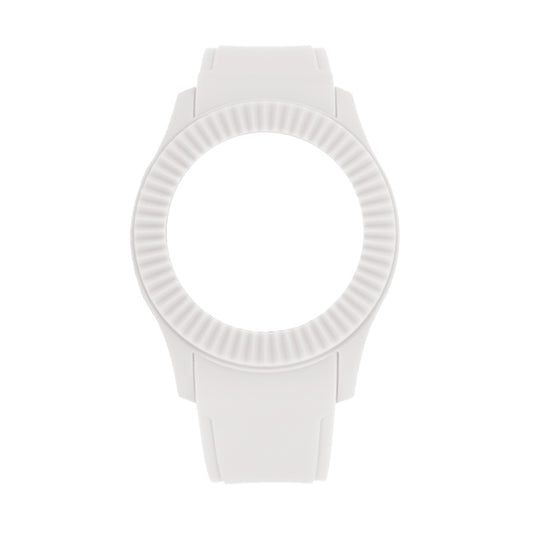 WATX&COLORS WATCHES Mod. COWA3050 WATCHES