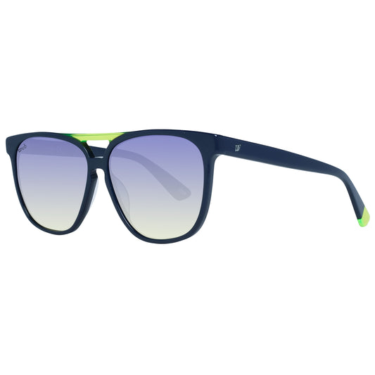WEB MOD. WE0263 5990W SUNGLASSES & EYEWEAR