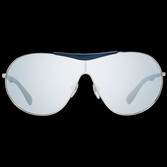 WEB MOD. WE0282 0032X SUNGLASSES & EYEWEAR