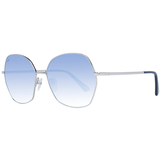 WEB MOD. WE0320 6016X SUNGLASSES & EYEWEAR