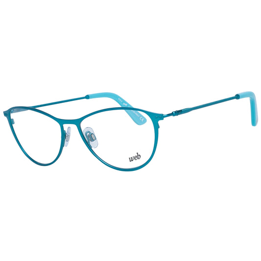 WEB MOD. WE5138 54088 SUNGLASSES & EYEWEAR