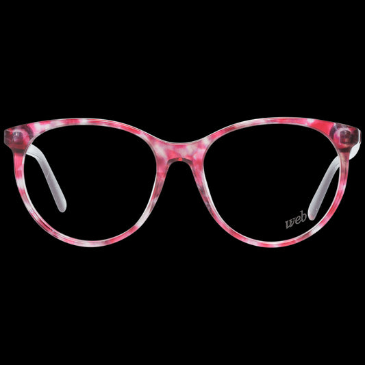WEB MOD. WE5213 52054 SUNGLASSES & EYEWEAR