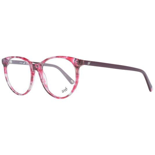 WEB MOD. WE5213 52054 SUNGLASSES & EYEWEAR
