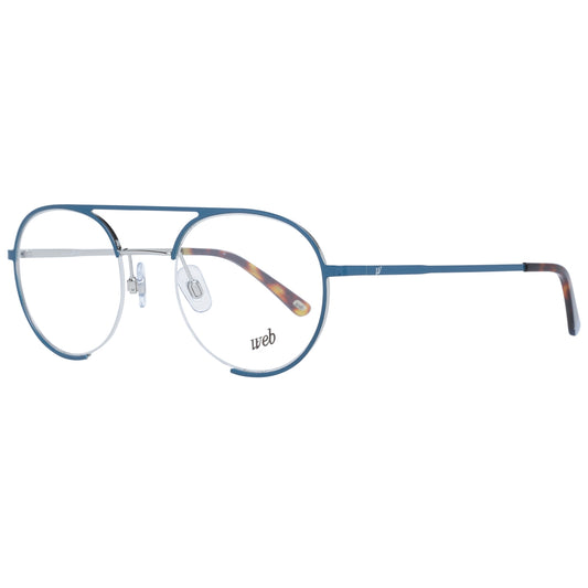 WEB MOD. WE5237 49092 SUNGLASSES & EYEWEAR