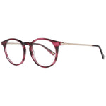 WEB MOD. WE5240 50083 SUNGLASSES & EYEWEAR