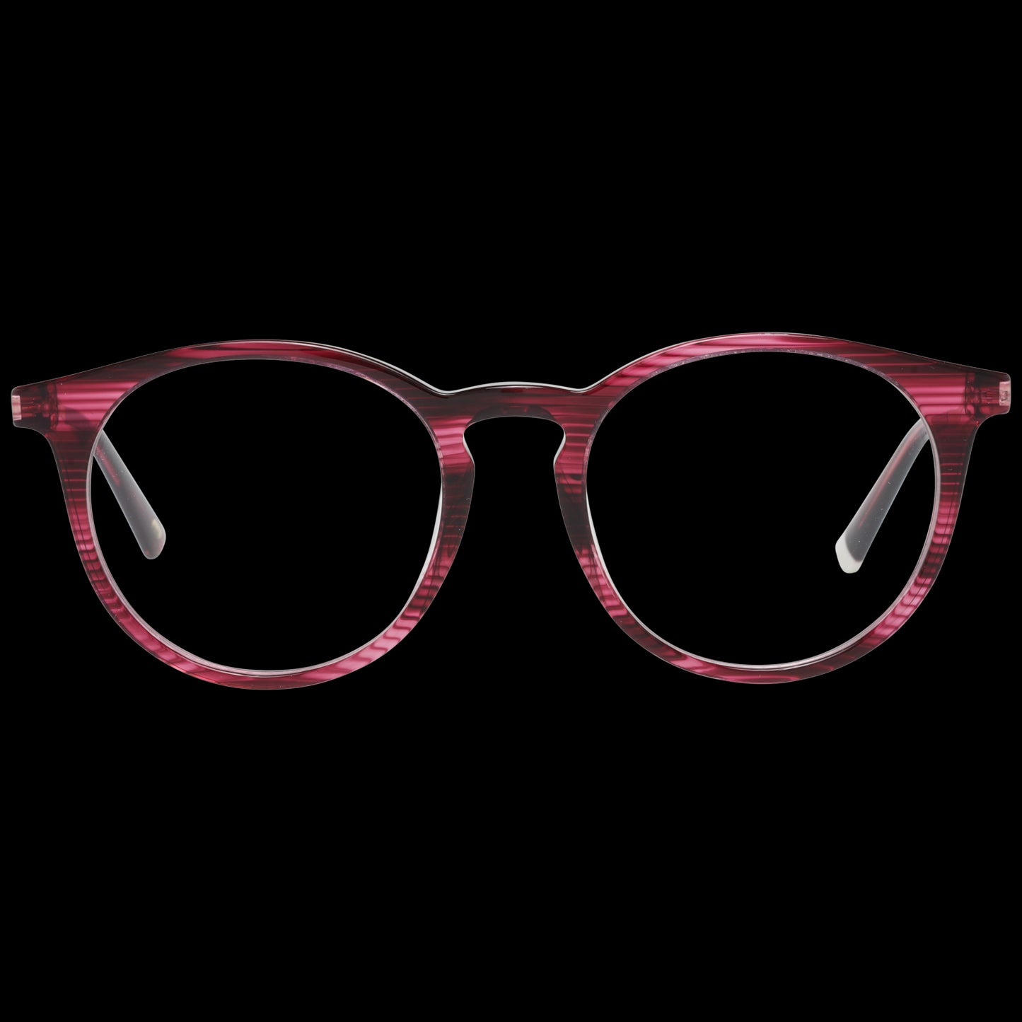 WEB MOD. WE5240 50083 SUNGLASSES & EYEWEAR