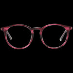 WEB MOD. WE5240 50083 SUNGLASSES & EYEWEAR