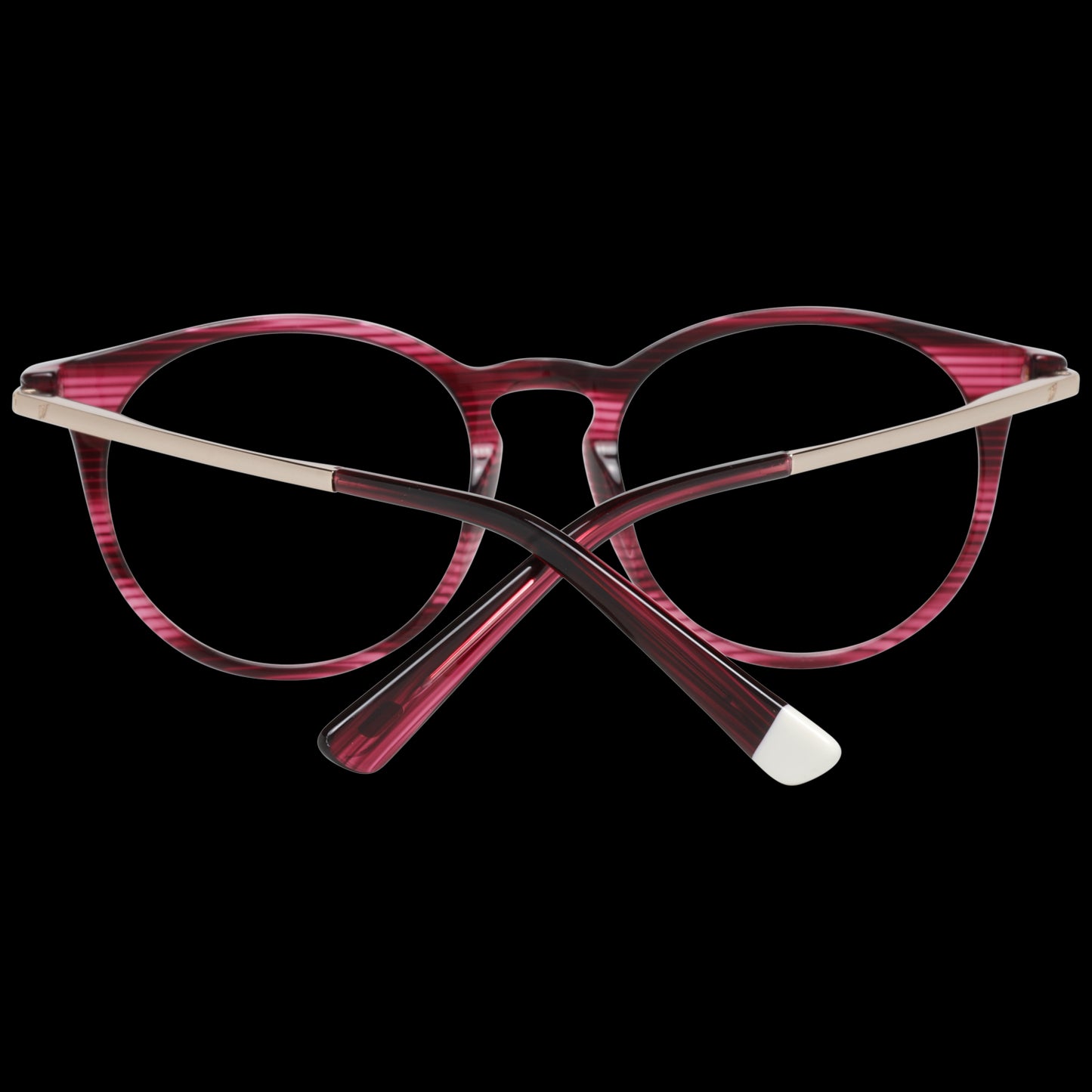 WEB MOD. WE5240 50083 SUNGLASSES & EYEWEAR