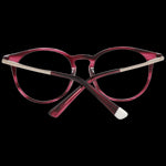 WEB MOD. WE5240 50083 SUNGLASSES & EYEWEAR