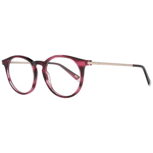 WEB MOD. WE5240 50083 SUNGLASSES & EYEWEAR