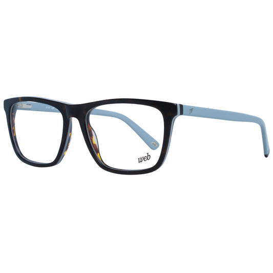 WEB MOD. WE5261 54056 SUNGLASSES & EYEWEAR