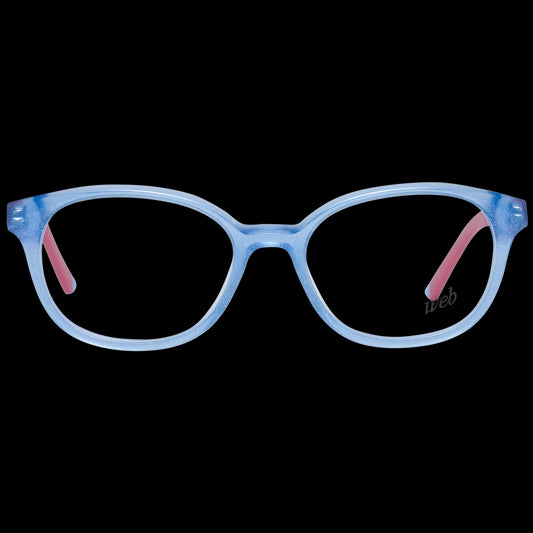 WEB MOD. WE5264 46092 SUNGLASSES & EYEWEAR