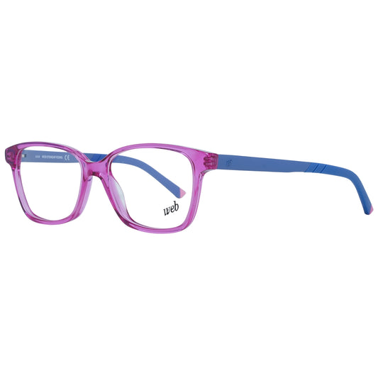 WEB MOD. WE5265 48072 SUNGLASSES & EYEWEAR