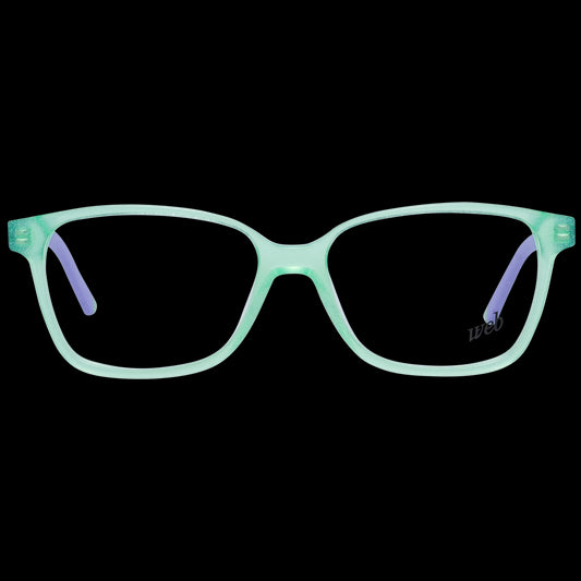 WEB MOD. WE5265 48077 SUNGLASSES & EYEWEAR