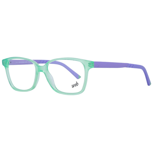 WEB MOD. WE5265 48077 SUNGLASSES & EYEWEAR