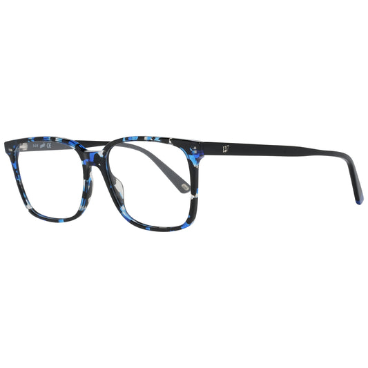 WEB MOD. WE5292 5455A SUNGLASSES & EYEWEAR