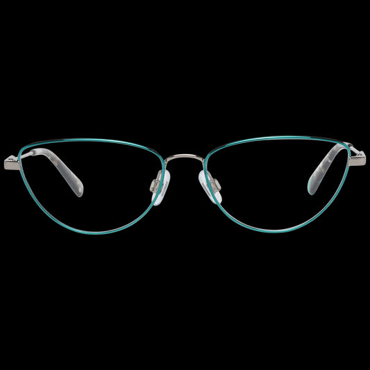 WEB MOD. WE5294 53014 SUNGLASSES & EYEWEAR