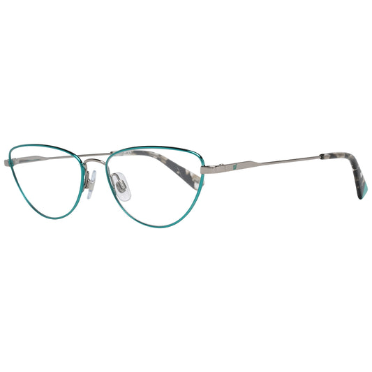 WEB MOD. WE5294 53014 SUNGLASSES & EYEWEAR